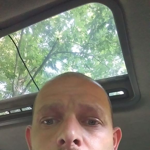 Meet your Posher, Joe - Picture 1 of 1